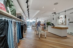 Bakkerstraat 30, 6811 EH Arnhem - Bakkerstraat 30 Arnhem 15.jpg